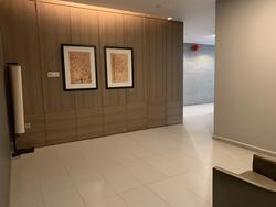 The Arte (D12), Condominium #199523662